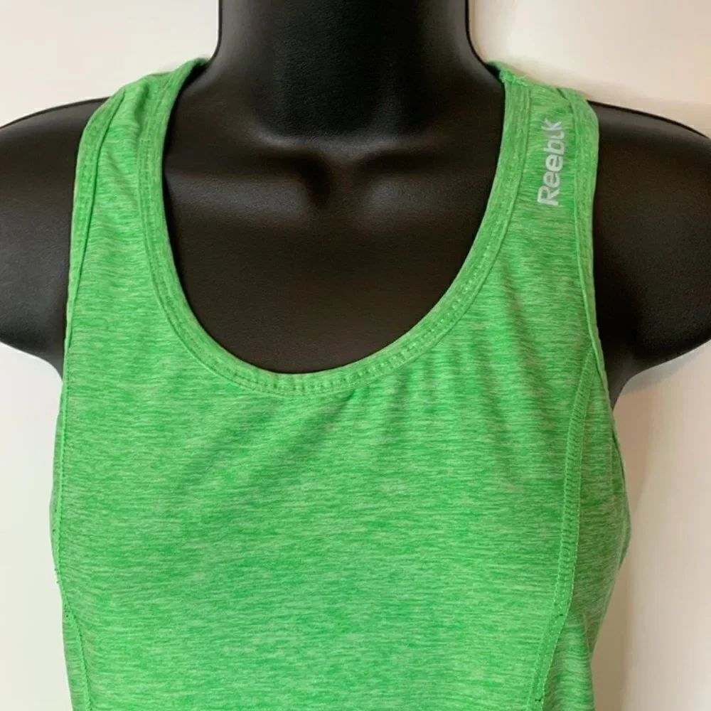 Reebok Tank Top  - Picture 2 of 8